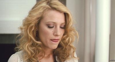 2pippalee_blakelively_1369.jpg