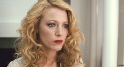 2pippalee_blakelively_1374.jpg