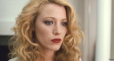 2pippalee_blakelively_1375.jpg