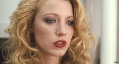 2pippalee_blakelively_1387.jpg