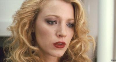 2pippalee_blakelively_1388.jpg