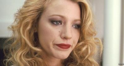 2pippalee_blakelively_1389.jpg