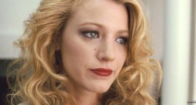 Click to view full size image
==============
2pippalee_blakelively_1390.jpg 2pippalee_blakelively_1390.jpg