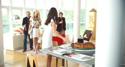 2pippalee_blakelively_1400.jpg