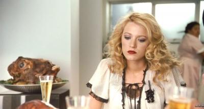 Click to view full size image
==============
2pippalee_blakelively_1407.jpg 2pippalee_blakelively_1407.jpg