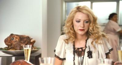 2pippalee_blakelively_1408.jpg