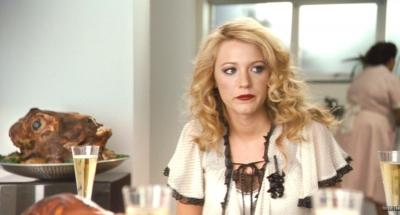 2pippalee_blakelively_1409.jpg
