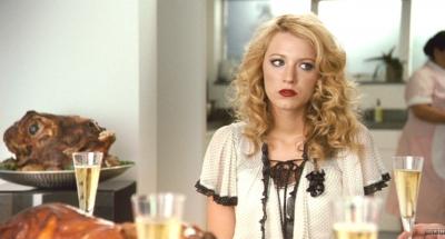 2pippalee_blakelively_1420.jpg