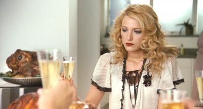 2pippalee_blakelively_1433.jpg
