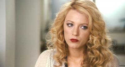 2pippalee_blakelively_1441.jpg