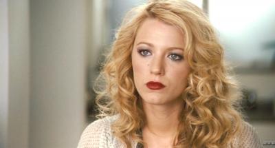 2pippalee_blakelively_1447.jpg