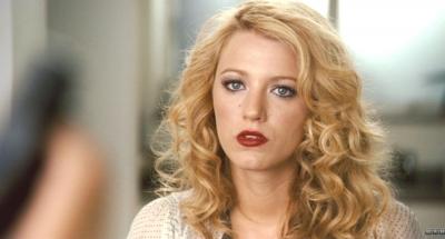 Click to view full size image
==============
2pippalee_blakelively_1448.jpg 2pippalee_blakelively_1448.jpg