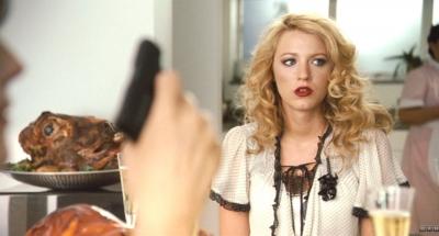 Click to view full size image
==============
2pippalee_blakelively_1457.jpg 2pippalee_blakelively_1457.jpg