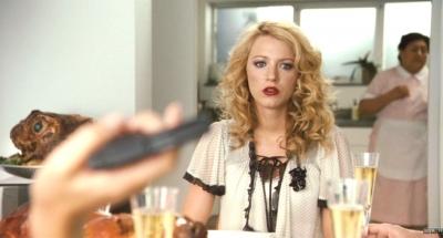 2pippalee_blakelively_1466.jpg