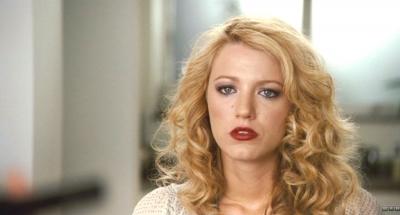 Click to view full size image
==============
2pippalee_blakelively_1473.jpg 2pippalee_blakelively_1473.jpg