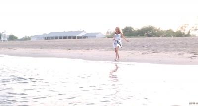 2pippalee_blakelively_1489.jpg