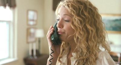 2pippalee_blakelively_1536.jpg