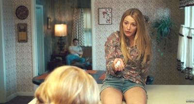 Click to view full size image
==============
pippalee_blakelively_1160.jpg pippalee_blakelively_1160.jpg