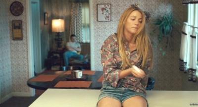 pippalee_blakelively_1164.jpg
