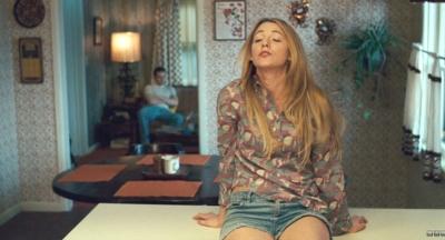 Click to view full size image
==============
pippalee_blakelively_1168.jpg pippalee_blakelively_1168.jpg