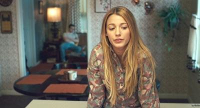 Click to view full size image
==============
pippalee_blakelively_1173.jpg pippalee_blakelively_1173.jpg