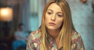 Click to view full size image
==============
pippalee_blakelively_1179.jpg pippalee_blakelively_1179.jpg