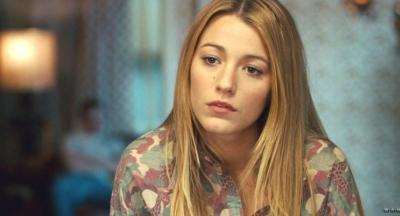 Click to view full size image
==============
pippalee_blakelively_1180.jpg pippalee_blakelively_1180.jpg