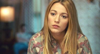 Click to view full size image
==============
pippalee_blakelively_1181.jpg pippalee_blakelively_1181.jpg