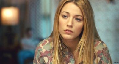 Click to view full size image
==============
pippalee_blakelively_1182.jpg pippalee_blakelively_1182.jpg