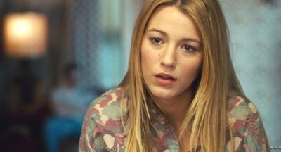 Click to view full size image
==============
pippalee_blakelively_1184.jpg pippalee_blakelively_1184.jpg