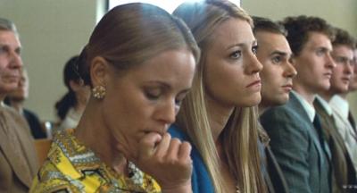 Click to view full size image
==============
pippalee_blakelively_1199.jpg pippalee_blakelively_1199.jpg