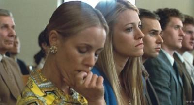 Click to view full size image
==============
pippalee_blakelively_1200.jpg pippalee_blakelively_1200.jpg