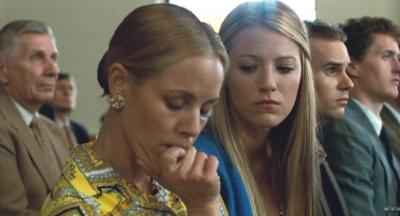 Click to view full size image
==============
pippalee_blakelively_1204.jpg pippalee_blakelively_1204.jpg