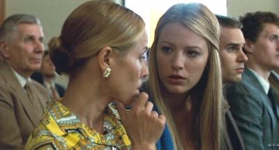 pippalee_blakelively_1206.jpg