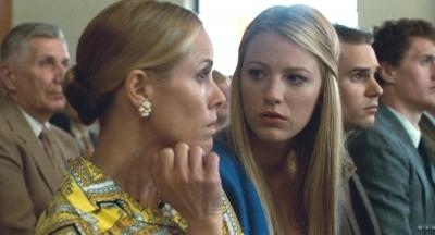 pippalee_blakelively_1207.jpg