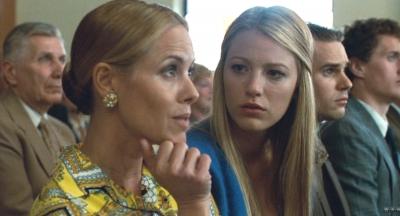 Click to view full size image
==============
pippalee_blakelively_1208.jpg pippalee_blakelively_1208.jpg