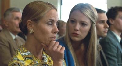 pippalee_blakelively_1212.jpg