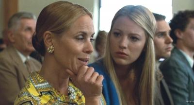 pippalee_blakelively_1213.jpg