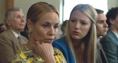 pippalee_blakelively_1216.jpg