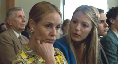 pippalee_blakelively_1217.jpg