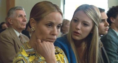 pippalee_blakelively_1218.jpg