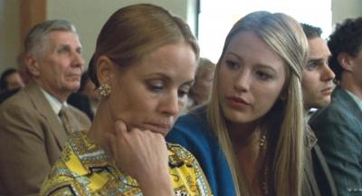 pippalee_blakelively_1219.jpg
