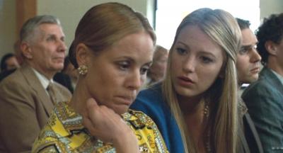 pippalee_blakelively_1221.jpg