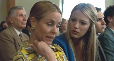 Click to view full size image
==============
pippalee_blakelively_1222.jpg pippalee_blakelively_1222.jpg