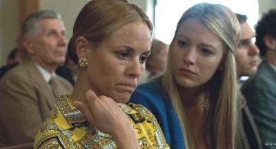 Click to view full size image
==============
pippalee_blakelively_1226.jpg pippalee_blakelively_1226.jpg