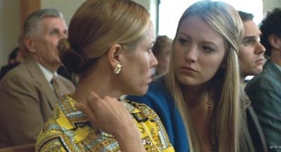 Click to view full size image
==============
pippalee_blakelively_1228.jpg pippalee_blakelively_1228.jpg