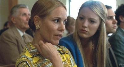 pippalee_blakelively_1230.jpg
