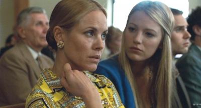 pippalee_blakelively_1231.jpg