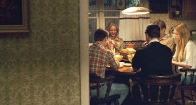 pippalee_blakelively_1239.jpg