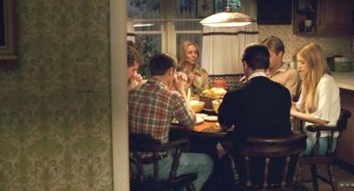 pippalee_blakelively_1240.jpg